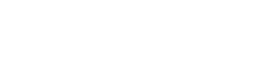 Logo-White.png
